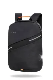 r-bag-bunker-plecak-miejski-na-laptopa-13-156-z-usb-black-z111