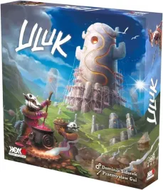 uluk-strategiczna-gra-planszowa
