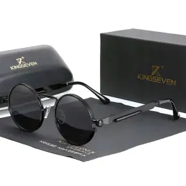 okulary-przeciwsloneczne-meskie-kingseven-polaryzacja-lenonki-uv400-etui