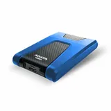 adata-dashdrive-durable-hd650-1tb-2-5-usb3-1-blue-stan-nowy
