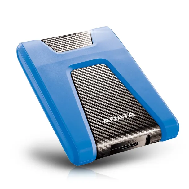 adata-dashdrive-durable-hd650-1tb-2-5-usb3-1-blue-stan-nowy