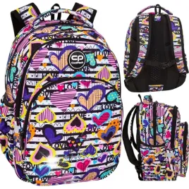 coolpack-base-plus-plecak-szkolny-mlodziezowy-diary-f027936