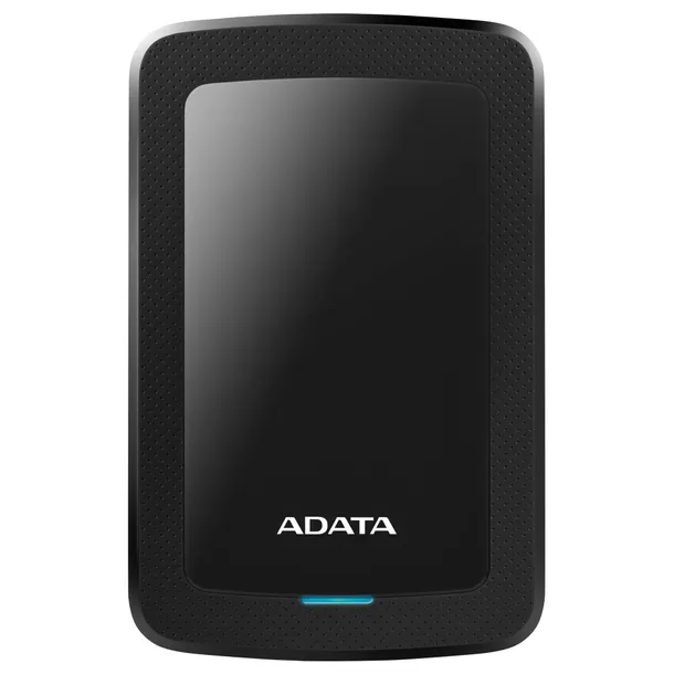 adata-dashdrive-hv300-2tb-2-5-usb3-1-black