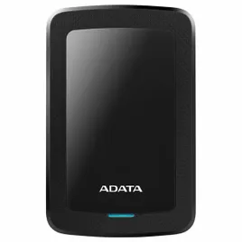 adata-dashdrive-hv300-2tb-2-5-usb3-1-black