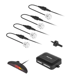 2-x-czujniki-parkowania-cofania-tyl-led-ip67-peiying