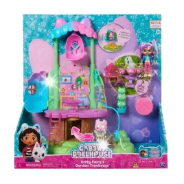 koci-domek-gabi-zestaw-na-drzewie-z-hustawka-figurka-wrozkicia-i-laleczka