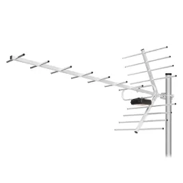 antena-zewnetrzna-kierunkowa-yaga-dvb-t2-pasywna-h-265-hevc-do-tv