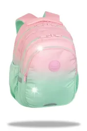 plecak-szkolny-tornister-dla-dziewczynki-klasa-1-3-coolpack-cp