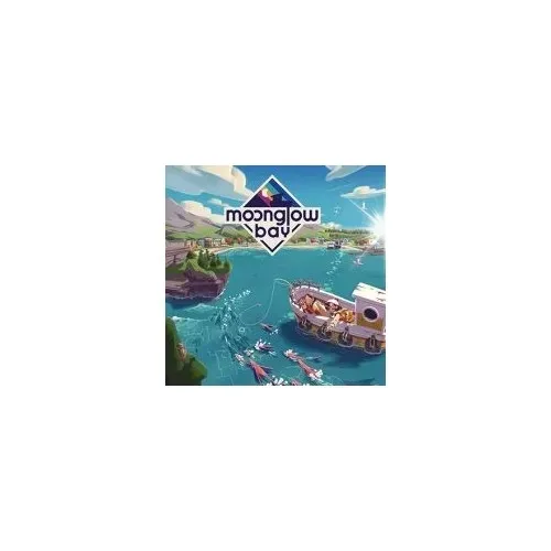 moonglow-bay-pc-klucz-steam
