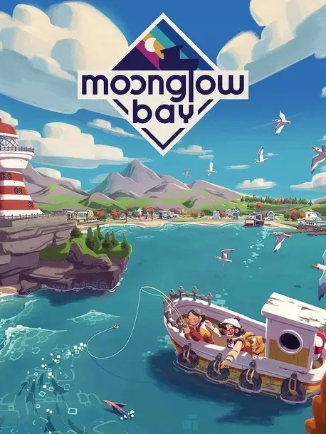 moonglow-bay-pc-klucz-steam-tematyka-role-playing-rpg