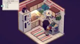 moonglow-bay-pc-klucz-steam-minimalna-liczba-graczy-1