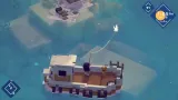 moonglow-bay-pc-klucz-steam-platforma-pc