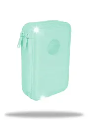 coolpack-jumper-2-piornik-podwojny-z-wyposazeniem-powder-mint-f066645