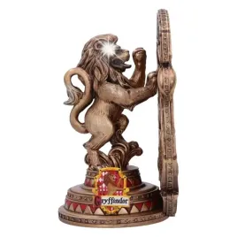 podporka-pod-ksiazki-harry-potter-gryffindor