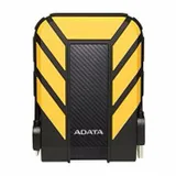 adata-dashdrive-durable-hd710-2tb-2-5-usb3-1-yellow