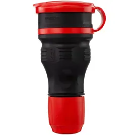 wtyczka-gniazdo-hermetyczne-elektryczne-ip54-16a-czarny-czerwony-zwg-54