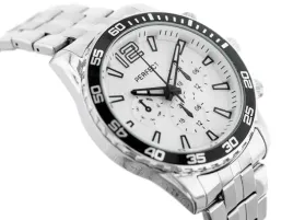 zegarek-meski-perfect-m125-srebrna-bransoleta-box