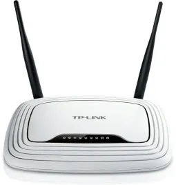2-x-router-bezprzewodowy-tp-link-tl-wr841n-z-predkoscia-do-300-mb-s