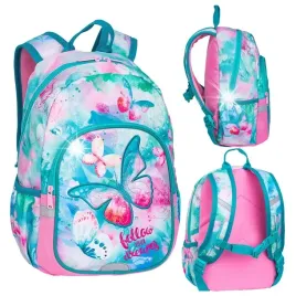colorino-toby-plecak-przedszkolny-wycieczkowy-dziewczynka-dreams-f049654
