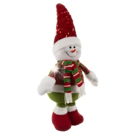 skrzat-krasnal-balwan-swiateczny-teleskopowy-duzy-wysoki-95cm-regulowany