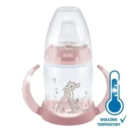 nuk-butelka-do-nauki-picia-kubek-niekapek-150ml-6m-z-uchwytem-disney-bambi
