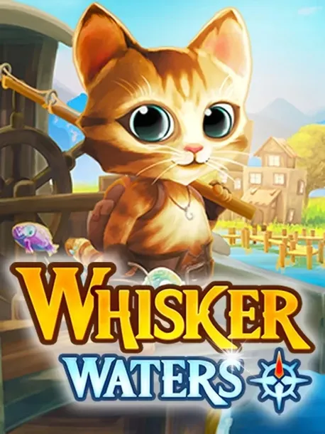whisker-waters-pc-klucz-steam