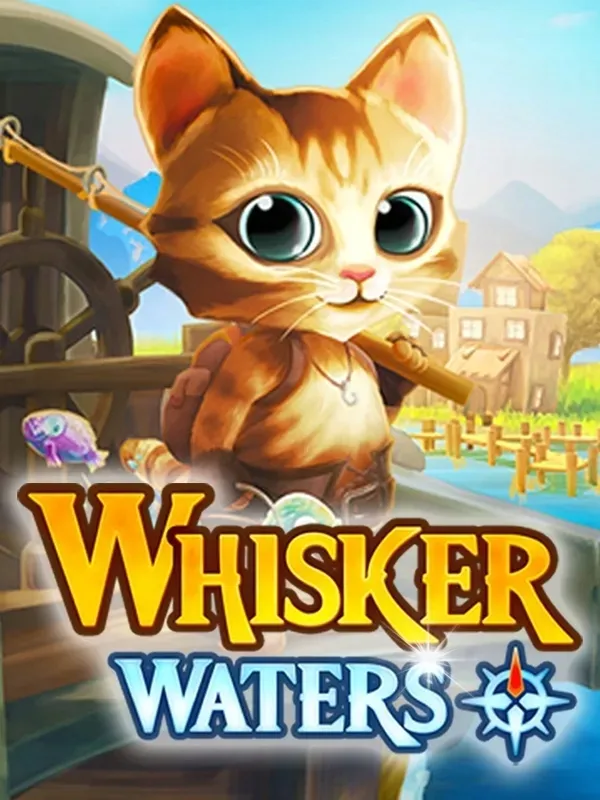 whisker-waters-pc-klucz-steam