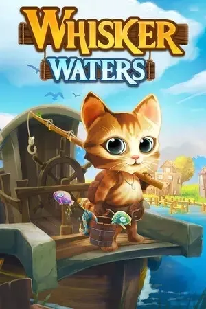 whisker-waters-pc-klucz-steam-tematyka-gry-akcji
