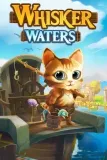 whisker-waters-pc-klucz-steam-tematyka-gry-akcji