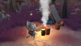 whisker-waters-pc-klucz-steam-stan-nowy