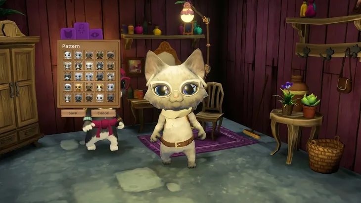 whisker-waters-pc-klucz-steam-tryb-gry-singleplayer