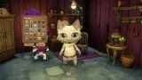 whisker-waters-pc-klucz-steam-tryb-gry-singleplayer