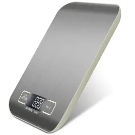 elektroniczna-waga-kuchenna-precyzyjna-lcd-10kg-1g