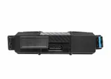 adata-dashdrive-durable-hd710-4tb-2-5-usb3-1-black-stan-nowy