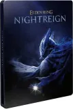 elden-ring-nightreign-seekers-edition-pl-ps4