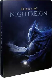 elden-ring-nightreign-seekers-edition-pl-ps4