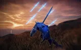 elden-ring-nightreign-seekers-edition-pl-ps4-rodzaj-wydania-podstawa