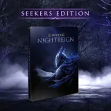 elden-ring-nightreign-seekers-edition-pl-ps4-wersja-gry-pudelkowa