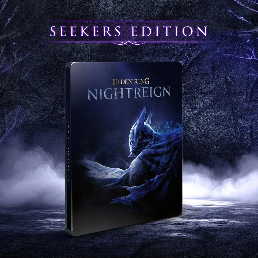 elden-ring-nightreign-seekers-edition-pl-ps4-stan-nowy