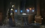 elden-ring-nightreign-seekers-edition-pl-ps4-granice-wiekowe-pegi-16