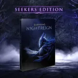 elden-ring-nightreign-seekers-edition-pl-ps4-platforma-ps4