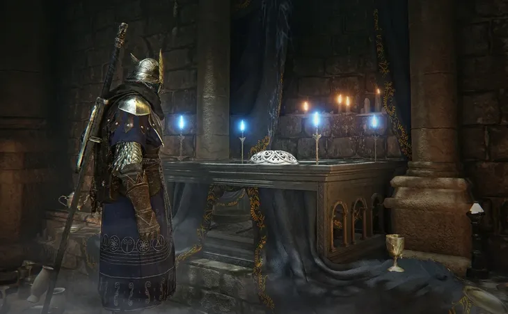 elden-ring-nightreign-seekers-edition-pl-ps4-tematyka-role-playing-rpg