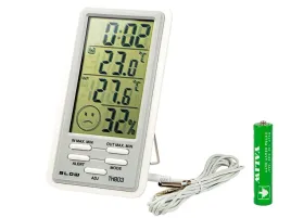 stacja-pogodowa-pogody-lcd-termometr-higrometr-zegar-magnes-bateria-zestaw