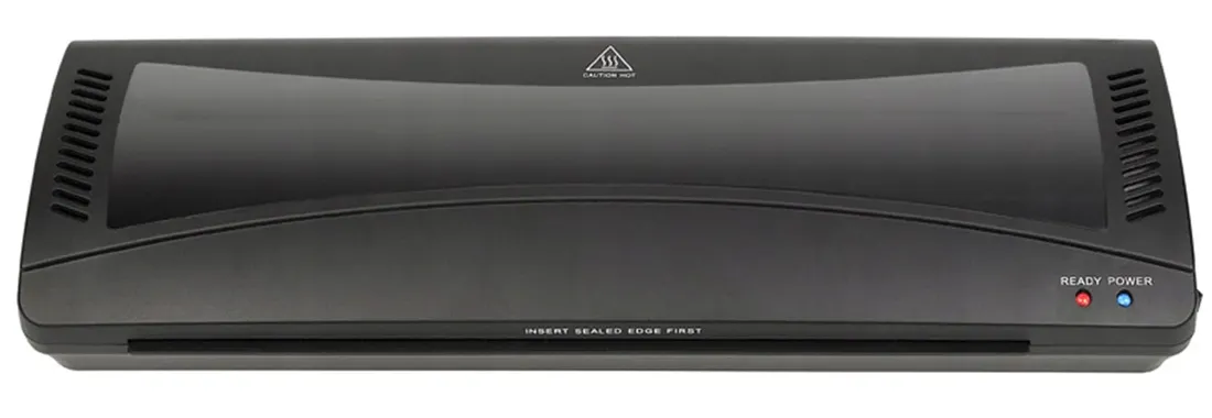 laminator-a3-laminarka-gratis-folie