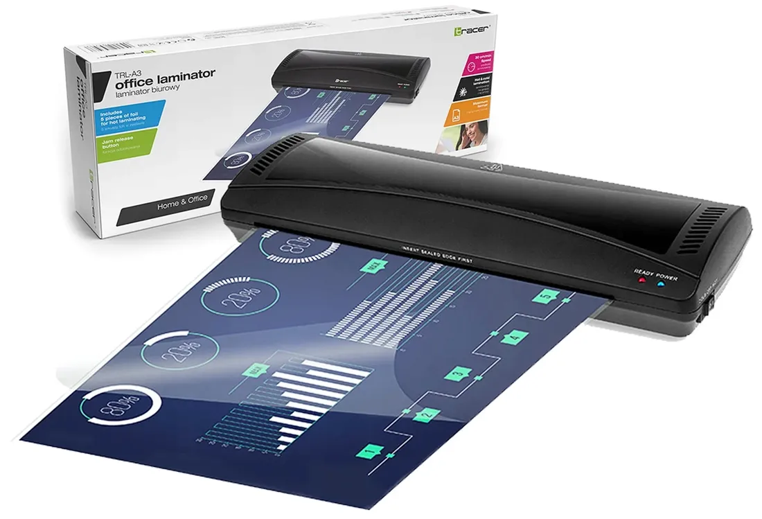 laminator-a3-laminarka-gratis-folie