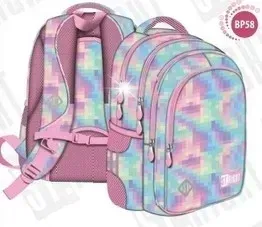 plecak-szkolny-tornister-dla-dziewczynki-klasa-1-3-pastel-pixel