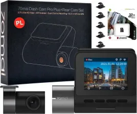 kamera-samochodowa-70mai-pro-a500s-wsteczna-j-pl