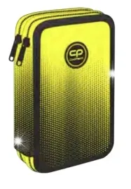 piornik-2-komory-z-wyposazeniem-jumper-2-gradient-lemon-coolpack-e66510