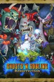 ghosts-n-goblins-resurrection-pc-klucz-steam-tematyka-gry-akcji