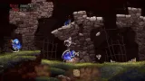 ghosts-n-goblins-resurrection-pc-klucz-steam-stan-nowy